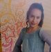Profile Picture of Hilda Lara (@hilda.lara.3910) on Facebook
