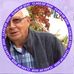 Profile Picture of Robert Ditmars (@Robert-Ditmars) on Facebook