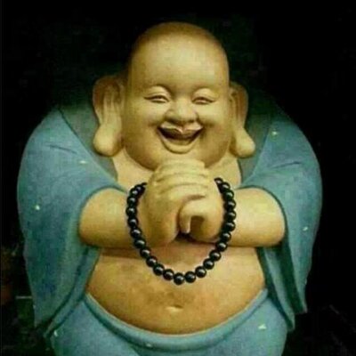 Profile Picture of Liu Tze Kwan (@LiuTzeKwan) on Twitter