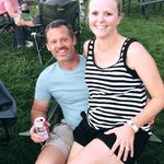 Profile Picture of Lisa Goebel (@lisajogoebel) on Instagram