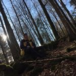 Profile Picture of Jesse Vanoverloop (@van_overloop) on Instagram