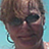 Profile Picture of Jan Benjamin (@laughsparks) on Flickr