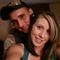 Profile Picture of Alex Tucker (@alex.tucker.56481) on Facebook