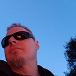 Profile Picture of Tim Inman (@timothy_inman) on Instagram