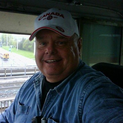 Profile Picture of John Snowball (@Snowman_54) on Twitter