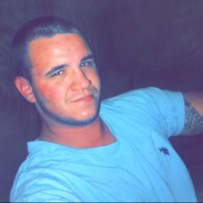 Profile Picture of Ray Pfeifer (@Rayyger) on Twitter