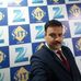 Profile Picture of Amit Misra (@amit.misra.1671) on Facebook