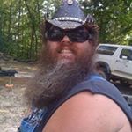 Profile Picture of Patrick Mccary (@patrick.mccary) on Instagram