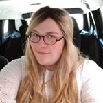 Profile Picture of Natalie Sage Robert (@residential_fairy) on Instagram