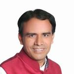 Profile Picture of Dhan Singh Rawat (@rawatdhansingh) on Instagram