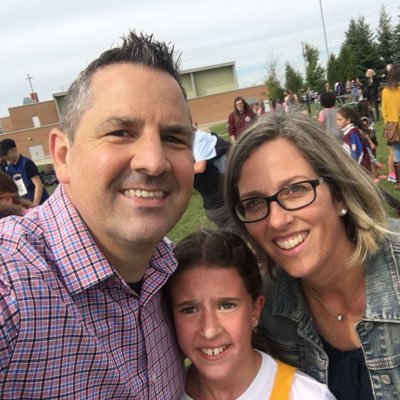 Profile Picture of Dave Slater (@DaveSlater_) on Twitter