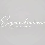 Profile Picture of melanie & thomas (@eigenheimdesign__) on Instagram