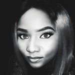 Profile Picture of Ruth Paul (@ej_ruth) on Instagram