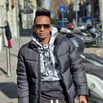 Profile Picture of Raidel Zayas Piloto (@raidelzayas) on Instagram