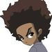 Profile Picture of Keeton Scott (@keetonscott) on Pinterest