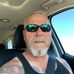 Profile Picture of Thomas Shiffler (@thomas.shiffler.3) on Facebook