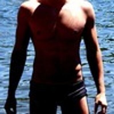 Profile Picture of Magnus Neal (@NealMagnus) on Twitter