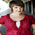 Profile Picture of Jessica Holt (@jessica_holt) on Flickr