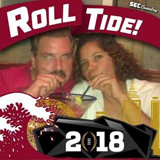 Profile Picture of Glenn Mcmichael (@Glenn-Mcmichael) on Facebook