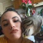 Profile Picture of   Pao pao (@pahola066) |... (@pahola066) on Tiktok