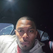 Profile Picture of Michael Spight (@michaelspight1025) on Youtube