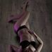 Profile Picture of Marilyn Kerry (@marry.martins.14289) on Facebook
