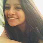 Lucero Ramos Castillo - Instagram Profile Picture of Lucero Ramos Castillo (@luceroramosc) on Instagram