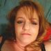 Profile Picture of Lori Tasker (@lori.tasker.94) on Facebook