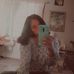 Profile Picture of Hayley Downs (@hayla.dows) on Facebook