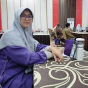 Profile Picture of Cucu Suryani (@cucusuryani3790) on Youtube