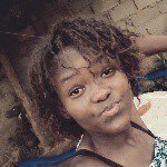 Profile Picture of Yolanda (@yolanda_tavares) on Instagram