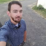 Profile Picture of James Riggs (@james.riggs.98892) on Facebook