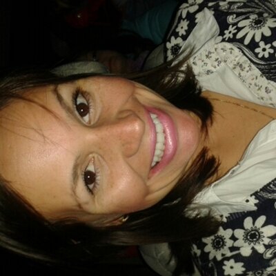 Profile Picture of Paula Albert (@PAULAALBERT13) on Twitter