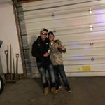 Profile Picture of Matt Zinck (@mattzinck__) on Instagram