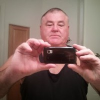 Profile Picture of Kevin Andrade (@kevin-andrade-63) on Quora