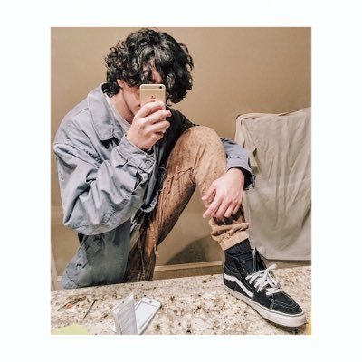 Profile Picture of Carlos Grunauer (@carlosgrunauerr) on Twitter