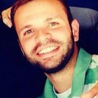 Profile Picture of Peter Grossman (@peter-grossman-12) on Quora