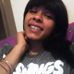 Profile Picture of Alexa Bell (@alexa.bell.12576) on Facebook