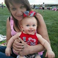 Profile Picture of Paula Logan (@paula-logan-6) on Quora