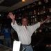 Profile Picture of Mark Grabert (@mark.grabert) on Facebook