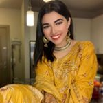Maheen Malik - Instagram Profile Picture of Maheen Malik (@its_mayeee) on Instagram