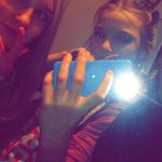 Profile Picture of 🎀🎉PaigeColley🎀🎉 (@paige.colley__) on Instagram