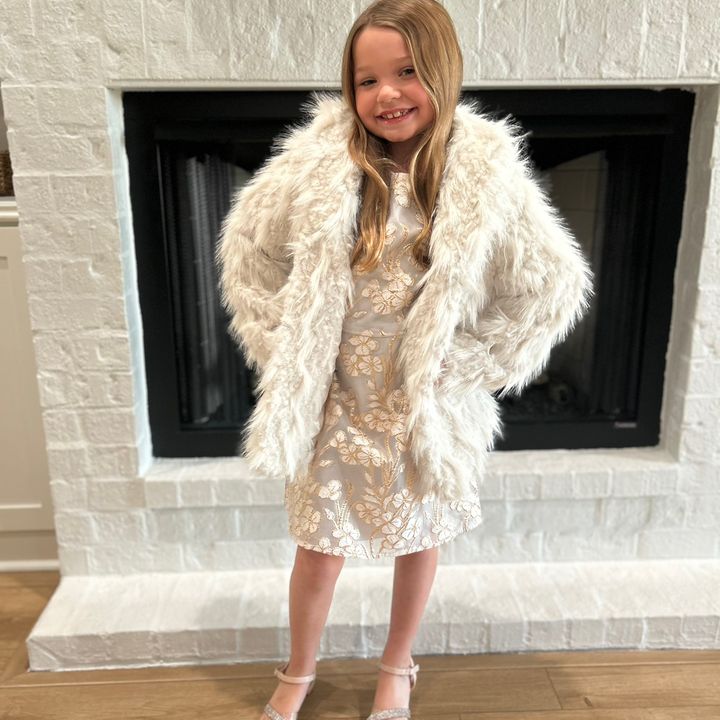 Profile Picture of cherie.edwards (@cherie.edwards) on Tiktok