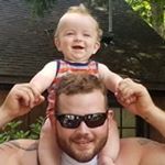 Profile Picture of Matthew Widener (@matthew_widener) on Instagram