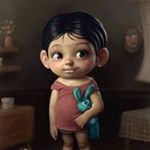 Profile Picture of Monica Alonso Machado (@monicaalonsomachad) on Instagram