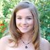 Profile Picture of Julia Katter (@julia.katter.777) on Facebook