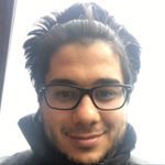 Profile Picture of Nicolas Mitri (@nicolas_mitri) on Instagram