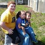 Profile Picture of Donna Eigenbrode-Riggs (@eigenbroderiggs) on Instagram