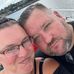 Profile Picture of Tracey Murray Larkin (@tracey.m.larkin) on Facebook