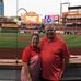 Profile Picture of Jim Chamness (@jim.chamness.3) on Facebook